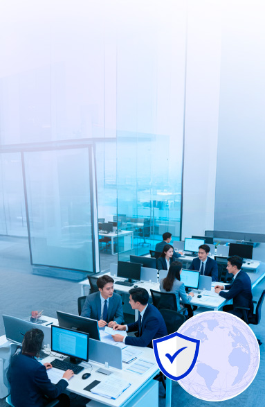 Affordable Insurance Back Office Outsourcing Companies in India